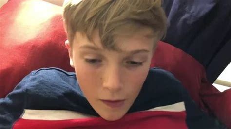 myvidster boysporter|A Keeper .